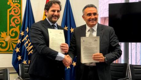 Noticia 54